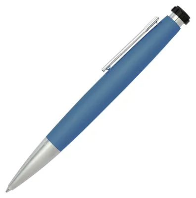 Immagine prodotto di Festina Penna a sfera Chronobike Rainbow Light Blue