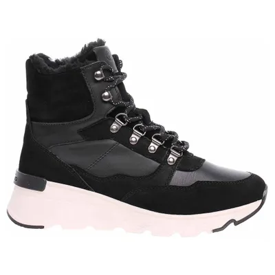 Image de Chaussures Tamaris 112629327001, taille : 39,0