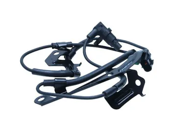 Produktbild von MAXGEAR ABS Sensor Raddrehzahl Vorne Links für MITSUBISHI L 200 / Triton Pickup (KAT, KBT) 20-0424