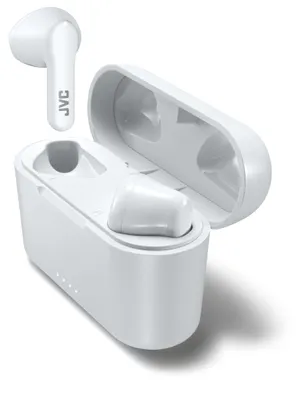 Immagine prodotto di Cuffie In-Ear True Wireless HA-A3T Bianco