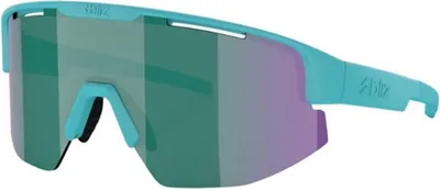 Produktbild von Sonnenbrille Bliz 0ZB700770071730