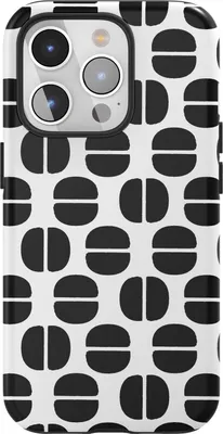 Image de Coque de protection pour iPhone 13 Pro Max avec MagSafe, résistante aux chocs – Coque de protection pour téléphone portable
