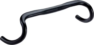 Produktbild von Bbb Graveller Lenker Silber 31.8 mm / 440 mm Silber 31.8 mm