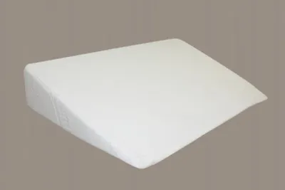 Obrázek produktu pro LITTLE ANGEL Klín polohovací Smart 60x40x10 molit.T3