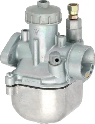 Produktbild von BVF Vergaser 16N1-5 - Simson KR51/1 Schwalbe, Duo 4/1