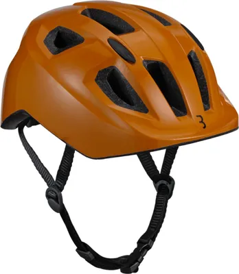 Produktbild von BBB Hero verstellbarer Fahrradhelm für Kinder S