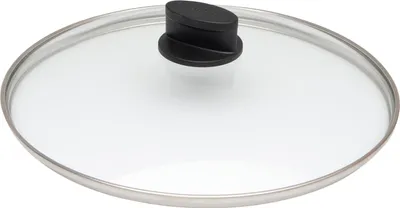 Immagine prodotto di Eco Lite - Coperchio completo vetro Ø 28