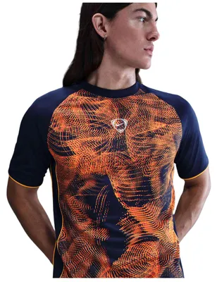 Imagen del producto de Camiseta Nike HV1824-494 para Hombre