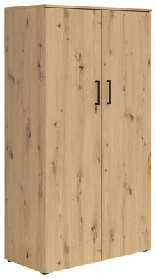 Produktbild von Carryhome Mehrzweckschrank MULTISTAURAUM