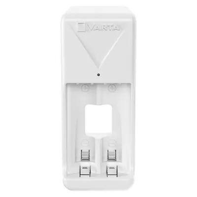 Immagine prodotto di Varta Ladegerät Mini Charger