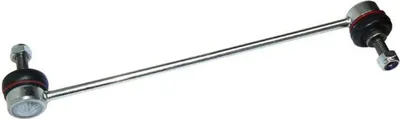 Image de Barre/tige (stabilisateur)