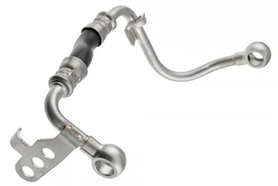 Produktbild von Kühlmittelzufuhrrohr 2.0 TFSI Audi A4 B7 04-09, A6 C6 05-11, Seat Exeo 09-13 06D121497A