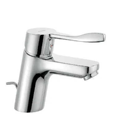Obrázok produktu pre Kludi Kludi WT-EHM PURE&EASY CARE 70 DN 15 Ablgrt G 1 1/4Z vc