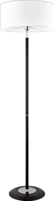 Obrázek produktu pro Stojací lampa obývací pokoj nábytek stojací lampa stojací lampy lampy světla
