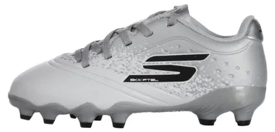 Obrázek produktu pro Obuv Skechers 252080NWSL