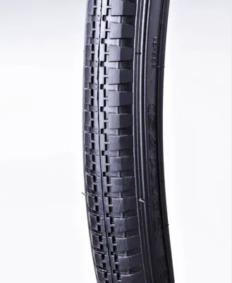 Produktbild von Filmer 45.337 Fahrraddecke 28 x 1,75 - Fahrrad Reifen / Mantel für 28" Rad