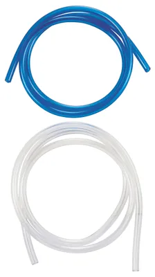 Produktbild von Grohe Schlauchset für Wandeinbau-Spülkasten chrom - 42775000