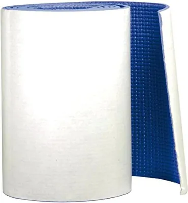 Produktbild von SW-Stahl 07306L Autotür-Schutzmatte