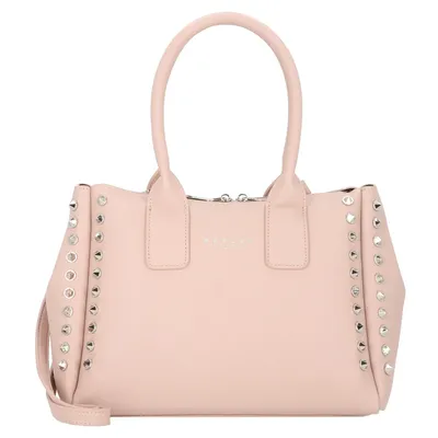 Produktbild von Replay - Handtasche Umhängetasche 32 cm (pink brown)