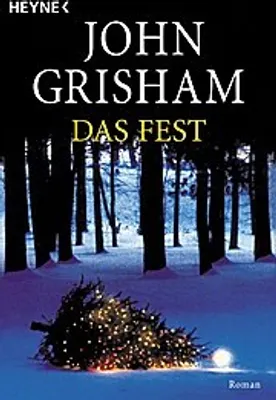 Produktbild von Das Fest