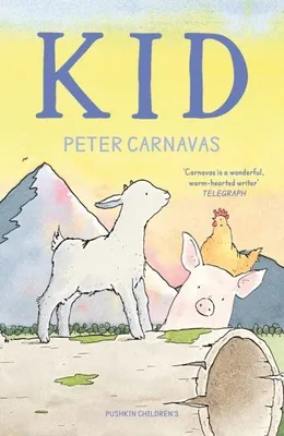 Produktbild von Kid