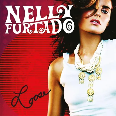 Imagen del producto de Nelly Furtado: *Loose*