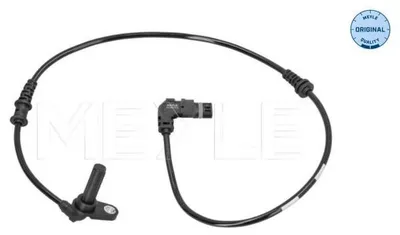 Obrázek produktu pro Senzor ABS DB P. E třída CLS 09-LE