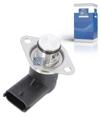 Produktbild von DT Spare Parts Ladedrucksensor 2.14628