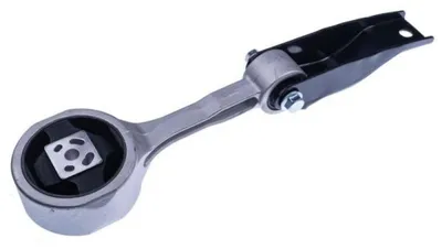 Immagine prodotto di EBG Supporto motore posteriore VW 6Q0199851AA