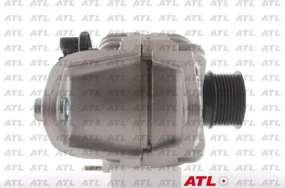 Produktbild von ATL Lichtmaschine Generator LiMa
