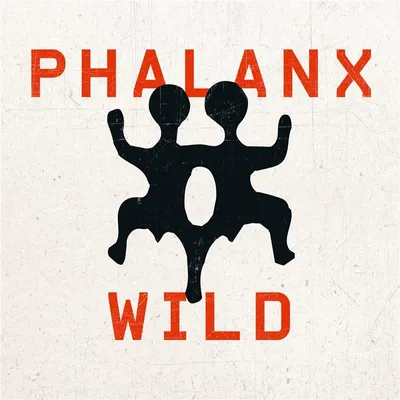 Produktbild von Wild