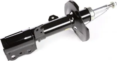 Obrázek produktu pro TOYOTA Corolla přední levý tlumič 48520-09611 OE