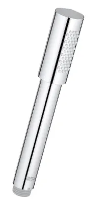 Obrázek produktu pro GROHE Sena Stick, Chrom, 1 kusů