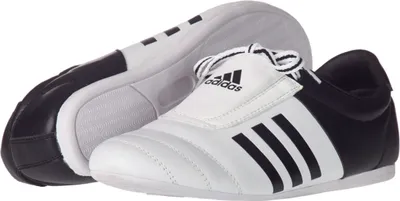 Produktbild von Adidas Kampfsportschuhe Sneaker KICK II Eco Größe - 36