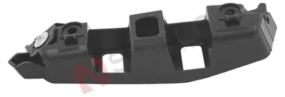 Immagine prodotto di Supporto paraurti Sollo per VW 7P6807050, anteriore destro, per TOUAREG