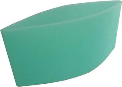 Image de Préfiltre à air Briggs & Stratton Pour les séries : 283702, 283707, 284702, 284707, 286702 - Origine : 272403s, 272403