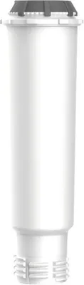 Produktbild von Kitchenaid Wasserfilter für Kaffeemaschinen KESWF 1 Stck. Weiss