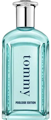 Obrázok produktu pre TOMMY POOLSIDE Toaletná voda 100 ml