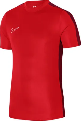 Zdjęcie produktu dla Nd05_K14488-S Dr1336 657 Koszulka Meska Nike Df A