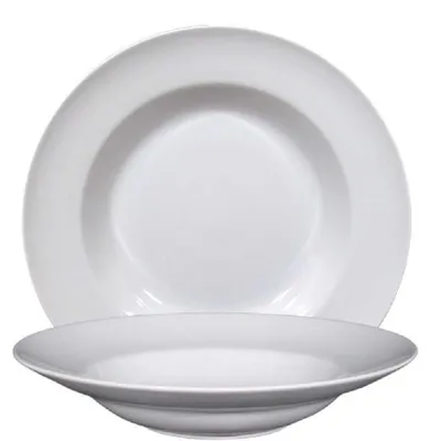 Productafbeelding van Saturnia Napoli, serveerschaal voor pasta, 30 cm