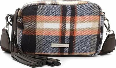 Produktbild von Suri Frey Handtasche für Damen