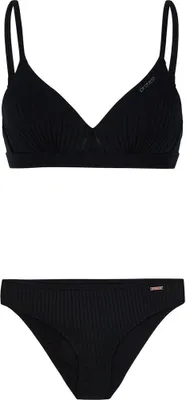 Produktbild von Protest Manja Wire Bikini S / C Frau S