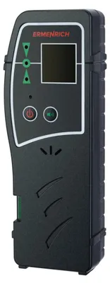 Immagine prodotto di Ermenrich Ricevitore laser LR30