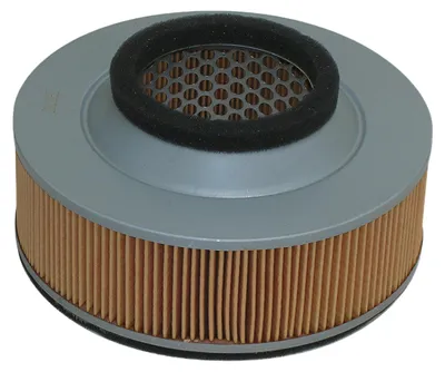 Produktbild von Luftfilter Für Kawasaki Vn 1500 96-08 (12-92950) (Hfa2911)