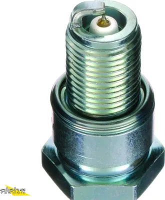 Immagine prodotto di Candela NGK BR9EIX per Senda 50SM X-Treme KKB MX50 Supermoto ST RR50 Enduro BE R69S R69S Frecci