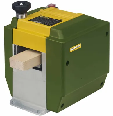 Obrázok produktu pre Proxxon Thicknesser DH 40