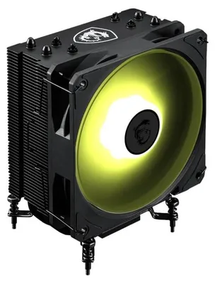 Immagine prodotto di Msi Mag Corefrozr Aa13