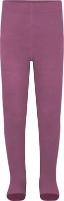 Produktbild von normani Kinder Merino Strumpfhose mit Noppen