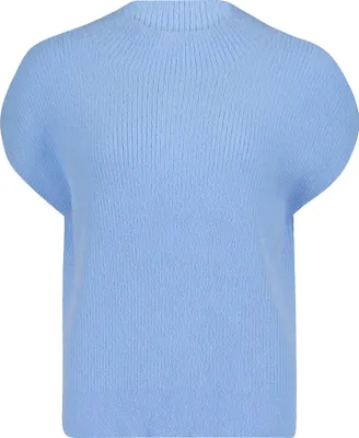 Produktbild von Strickpullunder