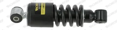 Immagine prodotto di Ammortizzatore cabina MONROE CB0126
